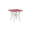 Mayhew Outdoor Square Side Table-620914825-620914793