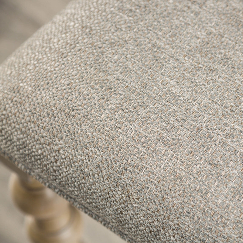 Baiardo Side Chairs