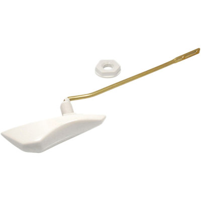 Trip Lever for CST904