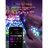 1260'' LED String Lights-299304180-296936288