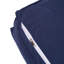 Cotton Rectangular Backrest-611787087-611787060