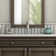 Studio Carnelian Single Hole Bathroom Faucet with Drain Assembly