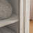 Tall Storage Cabinet-1513325084