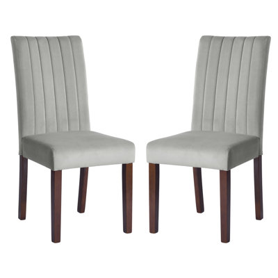 Beley Upholstered Dining Chair