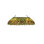 Meyda Tiffany & Stained Glass 6 - Light Pendant