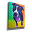 «Pit Bull - Truman» par Dawg Painter-1371513179