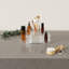 Organisateur de cosmétiques Umbra Cascada