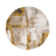 Alban Performance Abstract Indoor Rug