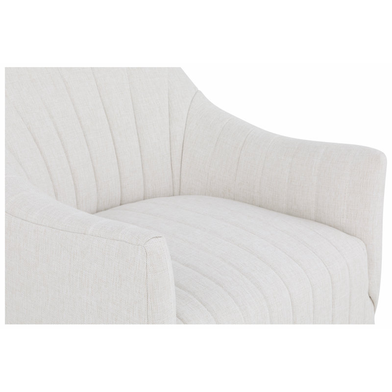 Armchair, Parchment (8794 70)