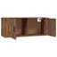 Wall Mounted TV Cabinet-891603871-891603869
