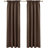 Peniste Room Darkening Curtain Pair-29094865-29094869