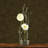Gisan Landscape & Nature Sculptural Vase