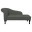 Upholstered Chaise Lounge-95847103
