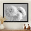 Monochromes blanc noir maman botanique beauté II - décoration murale mamans-1752048193-1715355577
