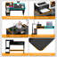 Garrek Writing Desk