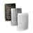 Floral LED Night Light-31009825