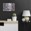 Luxe «Art» par Artpoptart «Wall» par Artpoptart-101656968
