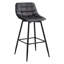 Heyman Upholstered Counter Stool-49013310-2533664