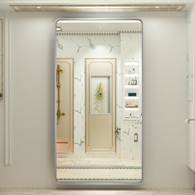 Miroir mural Brayner