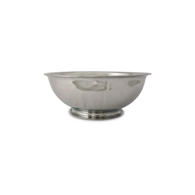 Sicilia 2 oz. Salad Bowl