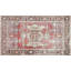 Gallery Size One-of-a-Kind 4'10" X 8'8" Area Rug