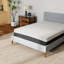 Matelas en mousse viscoélastique-2011429243-2011429238