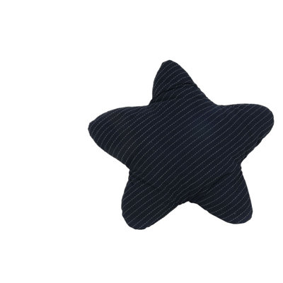  Pillow Cover & Insert