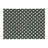 Grunge Dot Non-Slip Outdoor Rug-1231933109