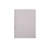 Luxurious 100% Cotton Bath Towel, 27.6 x 55.1 inches | 500 GSM for Ultimate Absorbency | Machine Washable at 104°F, Classic White Color | Soft, Durable, Perfect for Spa, Hotel & Home Use-1430873097