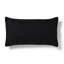 Taie décorative Donna-1444916754
