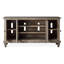 Petite console-475630855
