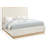 Upholstered Platform Bed-86559034-95985291