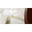 Signature Silk Fitted Sheet-28637834-28637839