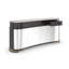 Glace 75'' W Sideboard