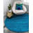 Grenada Indoor Rug-557671681