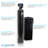 Filtration System