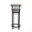 Wesley Plant Stand