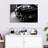 Mehar Black Car Headlights-108127572