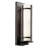Millbourne Wall Light-104621468