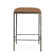Bose 26" Bar Stool with Cushion
