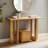Modway Rivian 46" Console Table-95616651