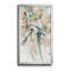 Morning In Rio II - Peinture sur toile encadrée-1059730797-1059730799
