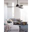 Aalyna 142cm Ceiling Fan-448797537