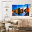 Vieille ville de Bruges-114803973