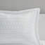 Ensemble d'édredon double / grand moelleux à Sherpa-117493030-117493029