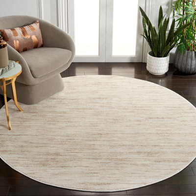 Tapis performance Abberbury Whisper