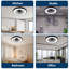 Ceiling Fan