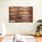 Avery Woods-109381668