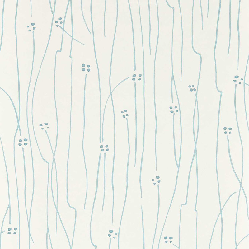 Eizou, Sky/Indigo/Chalk
