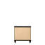 Table de chevet Kaitlyn-1507587192